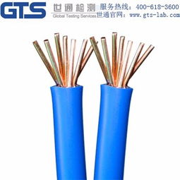 光纖電纜辦理CE認證的必要性與申請流程解析
